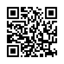 QR Code for bitcoin:MMWwx2oSWXJxDcq3iDRKmQNofFVhbUuESS