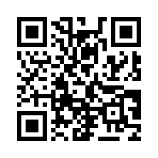 QR Code for bitcoin:MMWxg5k5Yaiw7F3C8YbUtLDHamL4cnbAER