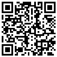 QR Code for bitcoin:MMX5UbNqGPWPLtYXKowY4sVc8RT54KHYow