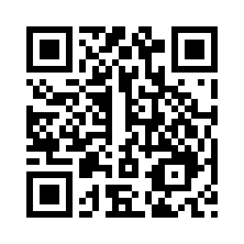 QR Code for bitcoin:MMXT5GRt4XJrFxeehA1brCPCjw6KgK6fb2