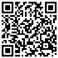 QR Code for bitcoin:MMXgRsKRSrRb3j97yr2rcKDb4HoZnMNfoh