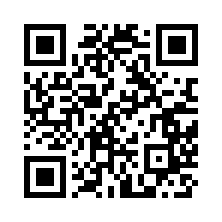 QR Code for bitcoin:MMXntZKA5prfLqHy58AwD6FEhF6jyM9UCz