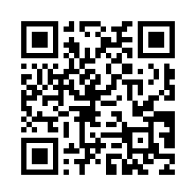 QR Code for bitcoin:MMXnz8ixoi2eKT4kJhPUTfqW5Cb4J6ArwA
