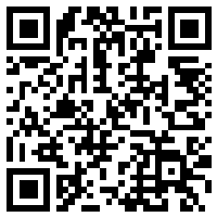 QR Code for bitcoin:MMY7Fyqt2V9ZFgNH2pLuY1fdgm1YaZub4o