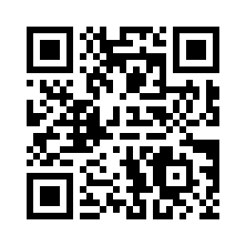 QR Code for bitcoin:MMYMCY7EyaRWyPHsTTPqsCvMWZeu5fG4tw