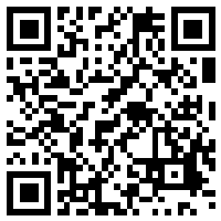 QR Code for bitcoin:MMYPpiTYwLF13nDp7Jq3iG2vvvQX4E8Zd1