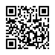 QR Code for bitcoin:MMYgzzLeh6ZZmrHPrBZr8xv3kXmErHBHpS