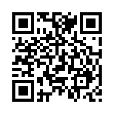 QR Code for bitcoin:MMYj4ZAgZ82EDYjfjjSnSytxnHCUCeQ4qP