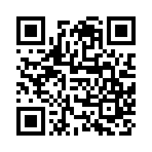 QR Code for bitcoin:MMZ82zBjmb1mD1jMj6wUbFnomibpQVU9eM