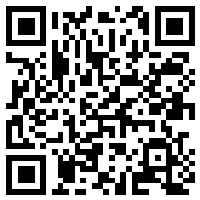 QR Code for bitcoin:MMZAKBstfJdPf99foM7kDbz2XSWK7ppoFi