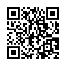 QR Code for bitcoin:MMZBfCSzfGhVEXXaw9bipb57jynztsvi7p
