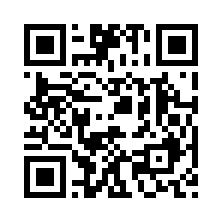 QR Code for bitcoin:MMZEvfHZXyjj9cDHTLbu6D2P8kymNsugqU