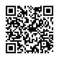 QR Code for bitcoin:MMZFWinvsi3PASLeEjzt5MkoHB5mV12rpc