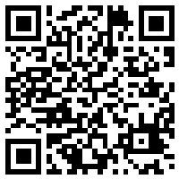 QR Code for bitcoin:MMZPfV8bjxvE1MyTFRfpiHB4DS4hmSoTHj