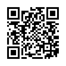 QR Code for bitcoin:MMZPvK5xB6GCGbj193ch32zofdSZnk1Y2J