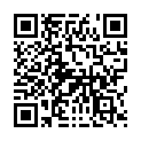 QR Code for bitcoin:MMZS72w3BCBH9fzL4Y8hhQAPJLFTPgRfBC