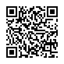 QR Code for bitcoin:MMZXAxMZBHyFfwi3buTFy5vTaFVF5RiXDS