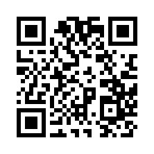 QR Code for bitcoin:MMZfhZxyYunVG6hXdbYMFgEBk2ofMt2Su2