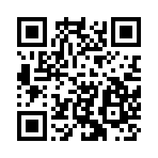 QR Code for bitcoin:MMZju7ndmD8UBUWsxv2N39MAYPxowNER1d