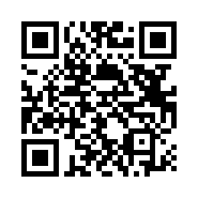 QR Code for bitcoin:MMaASMt8zsZsRicmjNkVBTokJy2eG2FP1b