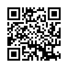 QR Code for bitcoin:MMaQrmvF8kXKi7STUL6ht87cAMj5mx7ieL