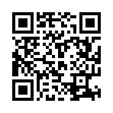 QR Code for bitcoin:MMaTSwJtHGLxw2fWLUuVGuXa4wWeWYYydR