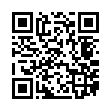 QR Code for bitcoin:MMaU1F4BJNE5nxviAWHDc2xbZGh2LDXs2H