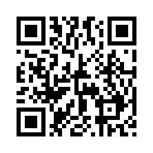 QR Code for bitcoin:MMaUf7TYg59UT5c6td9fD5JbHw8Cd5Nq2N