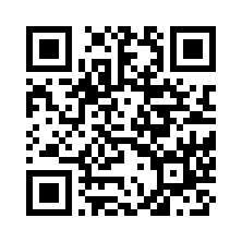 QR Code for bitcoin:MMaUidXq7jDNB3f11scdcYV6FpnnckWqgn