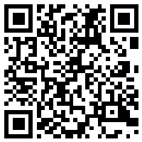QR Code for bitcoin:MMak6UPTipuRfNQJSPb2DBQwoJbP84zrf9