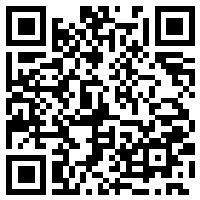 QR Code for bitcoin:MMashXrkrK82WR6yUrTzz9K65bNeTfRn7F