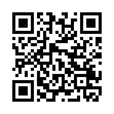QR Code for bitcoin:MMatUe8aGoK5BmXPzucQWsqh94BRfS7sCX
