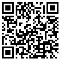 QR Code for bitcoin:MMaxKdC7cbxYPjf5NJXK75vpKo2tbUVYz4