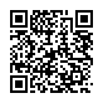 QR Code for bitcoin:MMb5MRwZvuadqgu692WPRzpKMuvb4911Cq