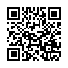 QR Code for bitcoin:MMb7K5ms38wp29fP8PKgM1Rh1LQ1pWs5uF