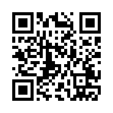 QR Code for bitcoin:MMbBPjdZfFc8nk1qpex7T92bbbatsCaVrL