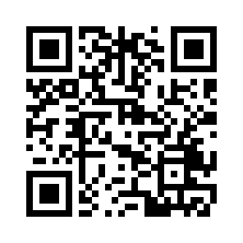 QR Code for bitcoin:MMbEyPh9pXirMY1RXsHtTexfJzES1NEFN5