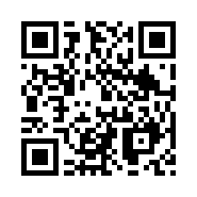 QR Code for bitcoin:MMbLcPEbGPuZWqkQxRHNEcvmxukoJv5f7U