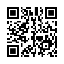 QR Code for bitcoin:MMbmmPgwazySRQS5btykcrH77Ev31agbre