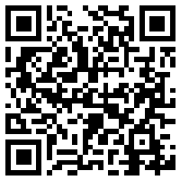 QR Code for bitcoin:MMcCVNRTArZDoHHSn6wRHdN4ErpHDRhNoN