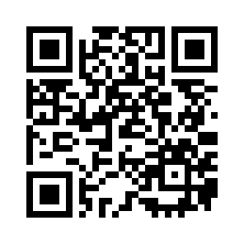 QR Code for bitcoin:MMcHPCKXt75o6uhdbvdb2HNr1v5LLHoiAR