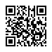 QR Code for bitcoin:MMcMNYKUaCnrU99Yo4SWcLyoRv537Zpdya