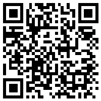 QR Code for bitcoin:MMcYgWimq9U56P4exX2KbDLS5sfefPJm3Y
