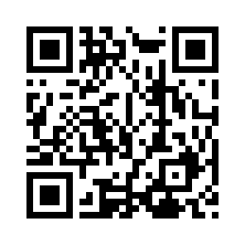 QR Code for bitcoin:MMce6HHL4hdNeh8yutkB9wrK53KcXBde5d
