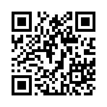 QR Code for bitcoin:MMchm3EzEdknNo7xSAnct9p8Cx8wQRrnTS