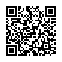 QR Code for bitcoin:MMd7UyNkM2W9UKTNYB1mCaPDdps2mQ9p9M