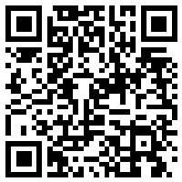 QR Code for bitcoin:MMd7eYhKb3UJbk9jPr2KRKfMDMsWnu5BV3