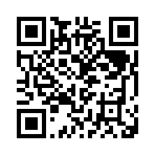 QR Code for bitcoin:MMdJvcGPFUznDipnd5tPco71cyKyJBftRV