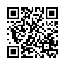 QR Code for bitcoin:MMdP2YWDeg4PNtNE1grUJ7EBwCYiq2ripM