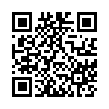 QR Code for bitcoin:MMdXQQpN5R4B9pgVhbHqmx3TCEEZ2QauHL